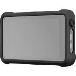 SmallRig 3448 Silicon Case Kit For Atomos Ninja V Series