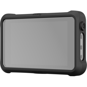 SmallRig 3448 Silicon Case Kit For Atomos Ninja V Series