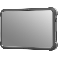 SmallRig 3454 Silicon Case Kit For Atomos Shinobi 7