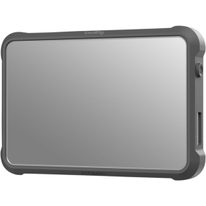 SmallRig 3454 Silicon Case Kit For Atomos Shinobi 7