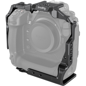 SmallRig 3195 Cage For Nikon Z9