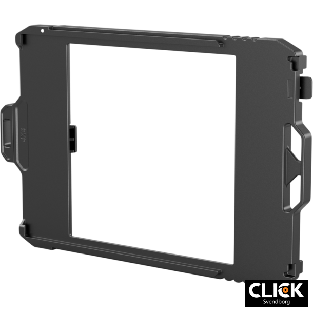 SmallRig 3320 Filter Tray 4x4"