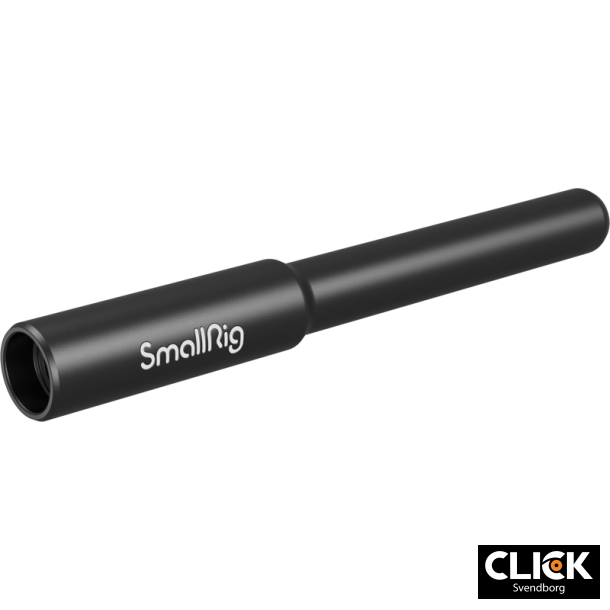 SmallRig 3681 12 - 15mm Rod Clamp Adapter