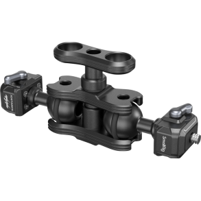 SmallRig 3515B Drop-in HawkLock Mini Magic Arm with Quick Release Ballhead