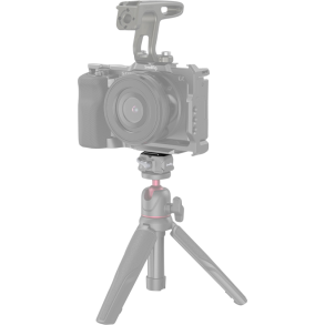 SmallRig 3730 Drop-in Hawklock Mini Universal QR TopPlate