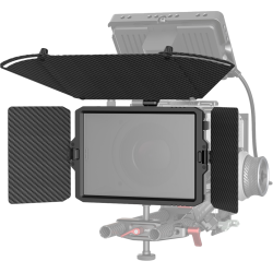 SmallRig 3597 Side Flag