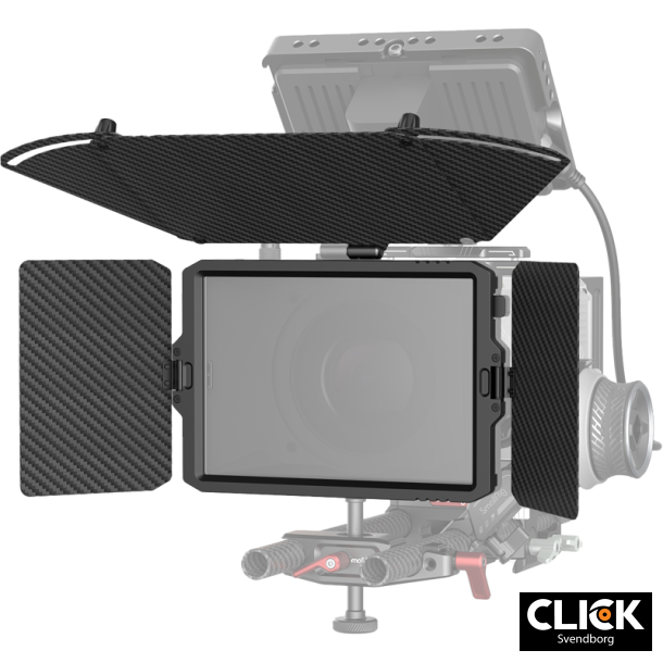 SmallRig 3597 Side Flag