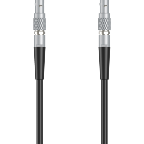 SmallRig 3250 Adapter Cable 0B302-0B302