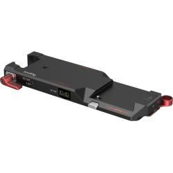 SmallRig3251 Power Pass-Through Plate For DJI RS2