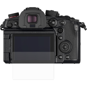 SmallRig 3461 Screen Protector For Panasonic GH6