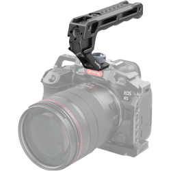 SmallRig 3765 ARRI Locating Top Handle