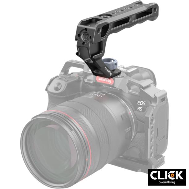 SmallRig 3765 ARRI Locating Top Handle