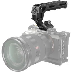 SmallRig 3766 Nato Top Handle