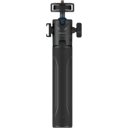 SmallRig 3599 Simorr Vlog Tripod Vigor VT-15 Black