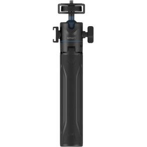 SmallRig 3599 Simorr Vlog Tripod Vigor VT-15 Black