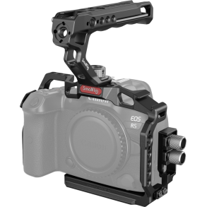 SmallRig 3830 Handheld Kit For Canon EOS R5/ R6/ R5 C