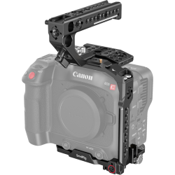 SmallRig 3899 Handheld Kit for Canon EOS C70
