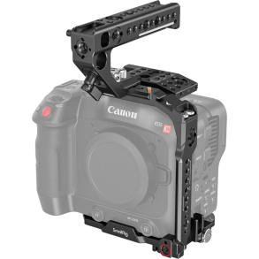 SmallRig 3899 Handheld Kit for Canon EOS C70