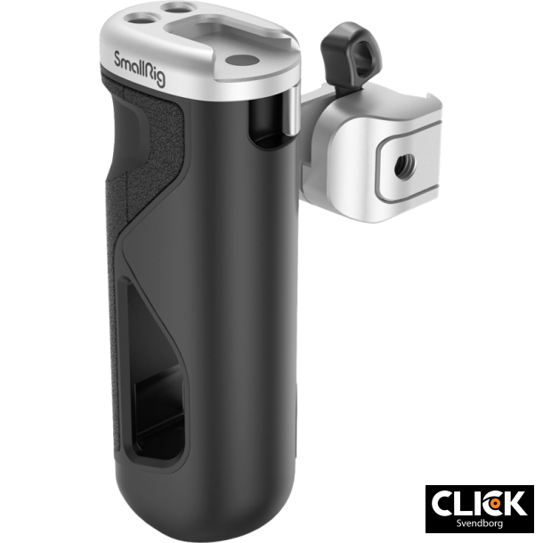 SmallRig 3922 Foldable Side Handle