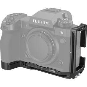 SmallRig 3928 L-Bracket for Fujifilm X-H2S
