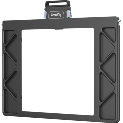 SmallRig 3648 Filter Tray 4x4"