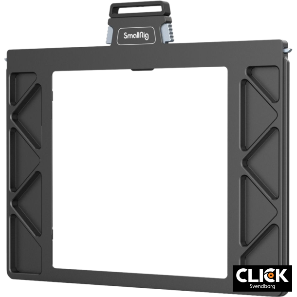 SmallRig 3648 Filter Tray 4x4"