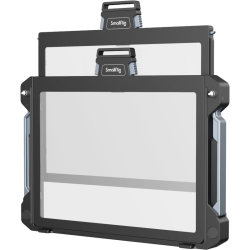 SmallRig 3649 Filter Tray 4x5,65"
