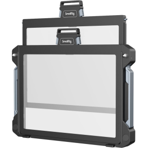 SmallRig 3649 Filter Tray 4x5,65