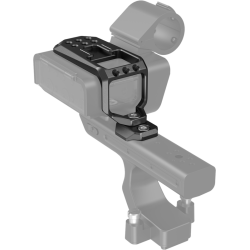 SmallRig 3990 Top Plate For Sony FX3/FX30 SLR Unit