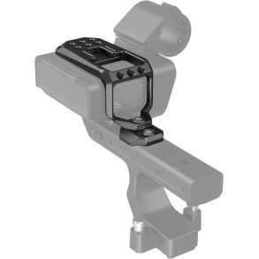 SmallRig 3990 Top Plate For Sony FX3/FX30 SLR Unit