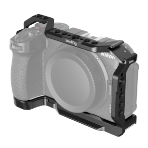 SmallRig 3858 Cage For Nikon Z30