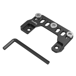 SmallRig 4019 Adapter Plate For Sony FX3 XLR Handle