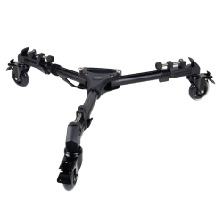 SmallRig 3986 Universal Tripod Dolly