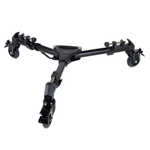 SmallRig 3986 Universal Tripod Dolly