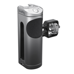 SmallRig 3838 Side Handle with Wireless control for Smartphone