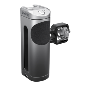 SmallRig 3838 Side Handle with Wireless control for Smartphone