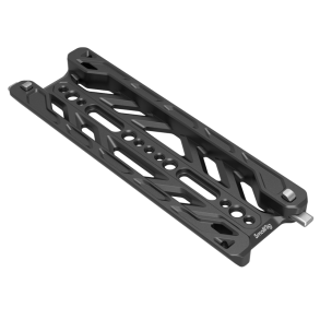 SmallRig 3770 ARRI Dovetail Plate 8