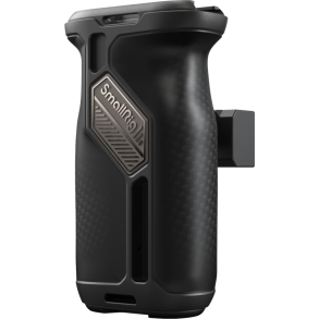 SmallRig 3847 Universal Rotating Nato side Handle