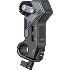 SmallRig 3263 Wireless Receiver Motor