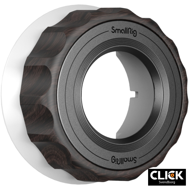 SmallRig 4091 Follow focus Marking Disk (Wooden)