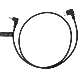 SmallRig 3325 Remote Camera Control Cable For BGH1 &amp; ZCAM