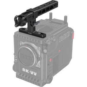 SmallRig 4062 Top Handle For RED Komodo/V-Raptor/V-Raptor XL