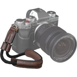 SmallRig 3926 Universal Wrist Strap Vintage