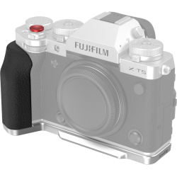 SmallRig 4136 L-Shape Grip For Fujifilm X-T5
