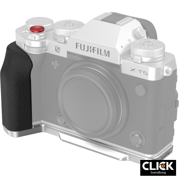 SmallRig 4136 L-Shape Grip For Fujifilm X-T5