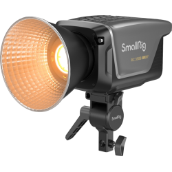 SmallRig 3966 RC 350B Cob Light