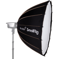 SmallRig 4140 RA-D120 Softbox 
