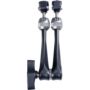 SmallRig 3959 Rosette Arm 11