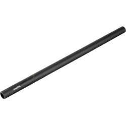SmallRig 851 15mm Carbon Fiber Rod - 30cm