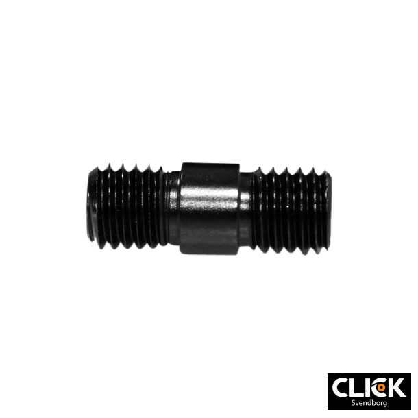 SmallRig 900 ROD CONNECTOR FOR 15MM RODS